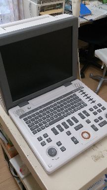 こじま接骨院詳細写真1