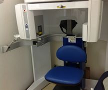 中央歯科クリニック詳細写真1