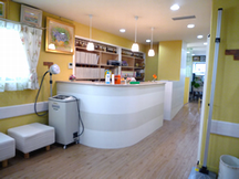 曽野医院詳細写真1