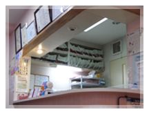 徳丸クリニック詳細写真1