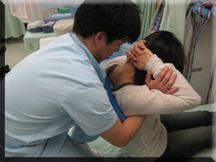 吉田整骨院詳細写真1