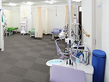 ひれがさき整骨院詳細写真1