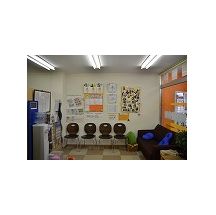 笑顔道 笑福整骨院詳細写真1