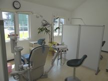 サトウ歯科クリニック詳細写真1