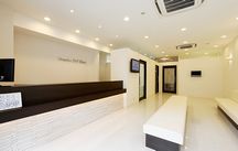 梅岡耳鼻咽喉科クリニック詳細写真1