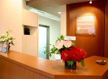 ながせデンタルクリニック詳細写真1