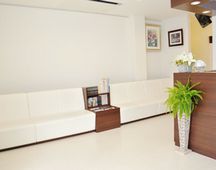 ヨシナガ歯科医院詳細写真1