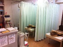 なかどおり整骨院詳細写真1