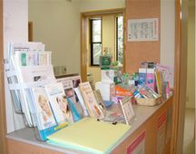 永島歯科医院詳細写真1