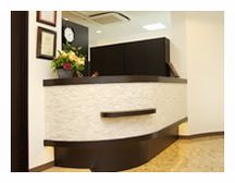 岡本矯正歯科医院詳細写真1