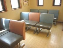 星和歯科詳細写真1