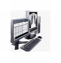 両国みどりクリニック詳細写真1