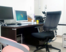 成田クリニック詳細写真1