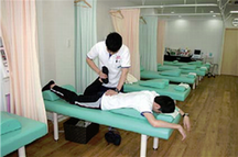 さがみが丘整骨院詳細写真1