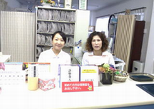 クリニック石田詳細写真1