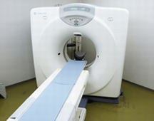 佐野医院詳細写真1