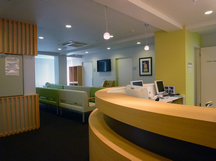 つかもと整形外科医院詳細写真1