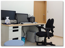 いわつき小児科詳細写真1