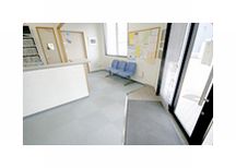 片平歯科医院詳細写真1