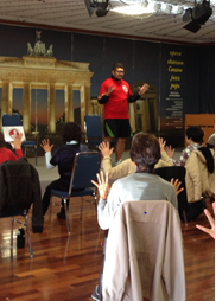 みつゆき接骨院詳細写真1