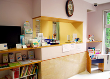 寺田医院詳細写真1