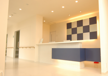 おおがき皮膚科クリニック詳細写真1