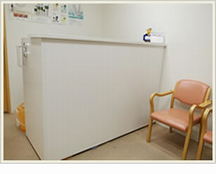 ThinkPark 皮膚科クリニック詳細写真1