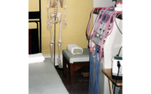 渡辺接骨院詳細写真1