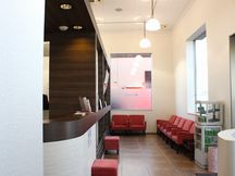 はなデンタルクリニック詳細写真1