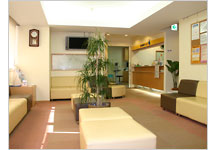 おおや眼科クリニック詳細写真1