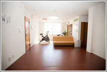 寺田クリニック詳細写真1