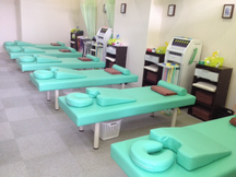 かしまだ整骨院詳細写真1