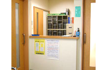 井上クリニック詳細写真1