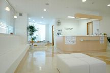 戸塚ヒロ眼科詳細写真1