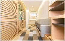 さとう歯科クリニック詳細写真1