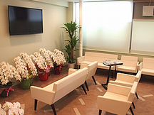 よしだ泌尿器科クリニック詳細写真1