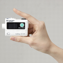 植村循環器科・内科詳細写真1