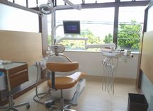 玉城歯科医院詳細写真1