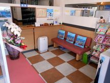 てらど整骨院詳細写真1