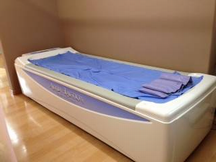 松原整骨院詳細写真1