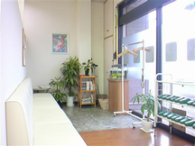 秦野名倉川合整骨院詳細写真1