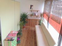 あゆみ接骨院詳細写真1