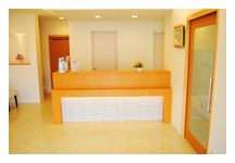 たぶち歯科医院詳細写真1