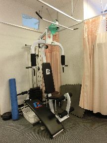 えどがわ整骨院詳細写真1