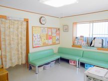 斉藤小児科心とからだのクリニック詳細写真1