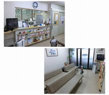 湘南台青木形成外科クリニック詳細写真1