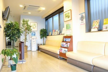 きたみ泌尿器科クリニック詳細写真1