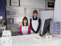 月の光整骨院詳細写真1