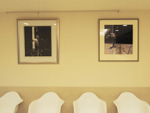 エムズクリニック詳細写真1