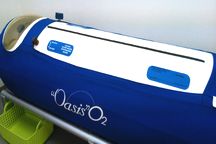 わだ接骨院詳細写真1